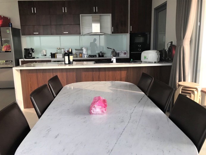 Apartment for rent D210370 (1)